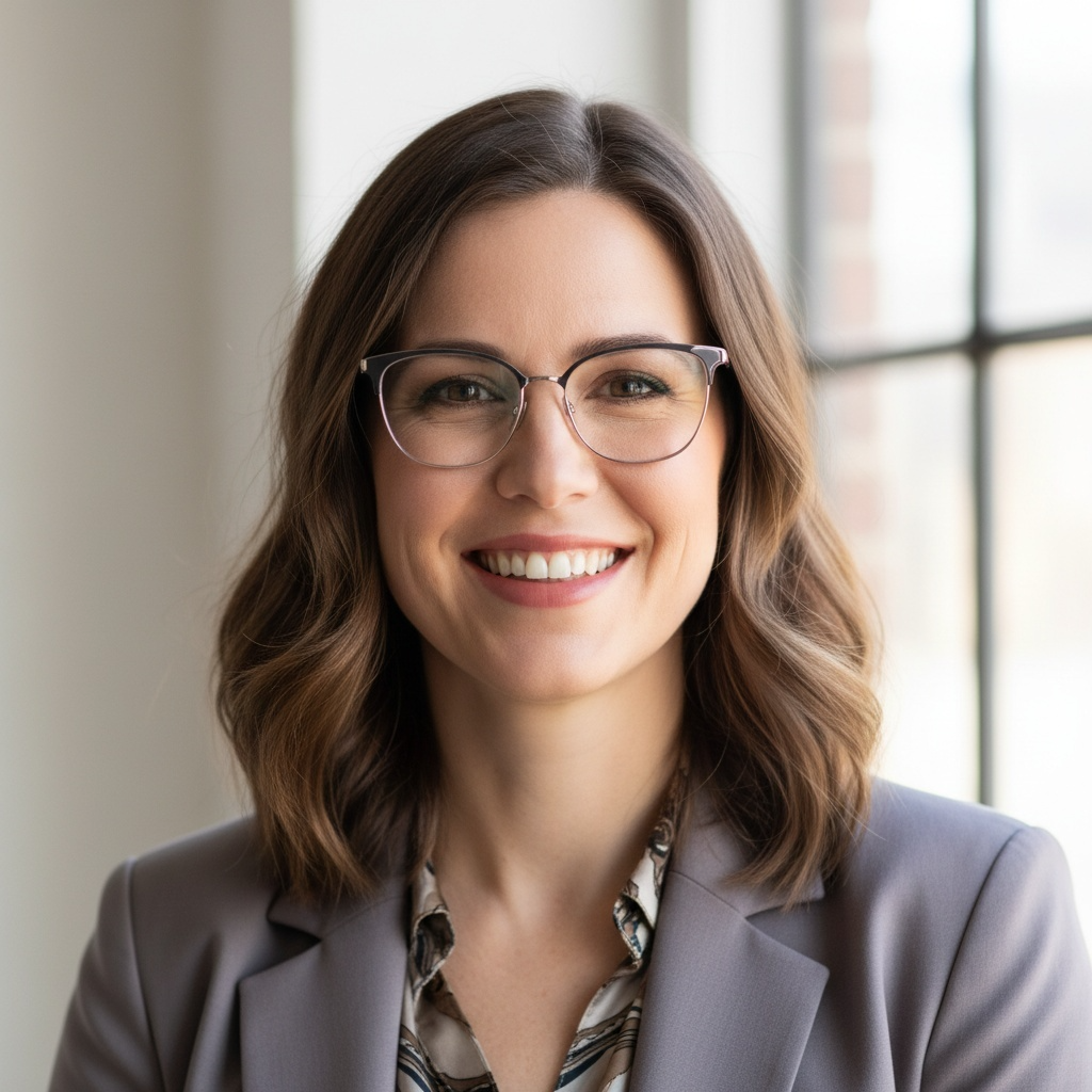 Avatar of Sarah P.