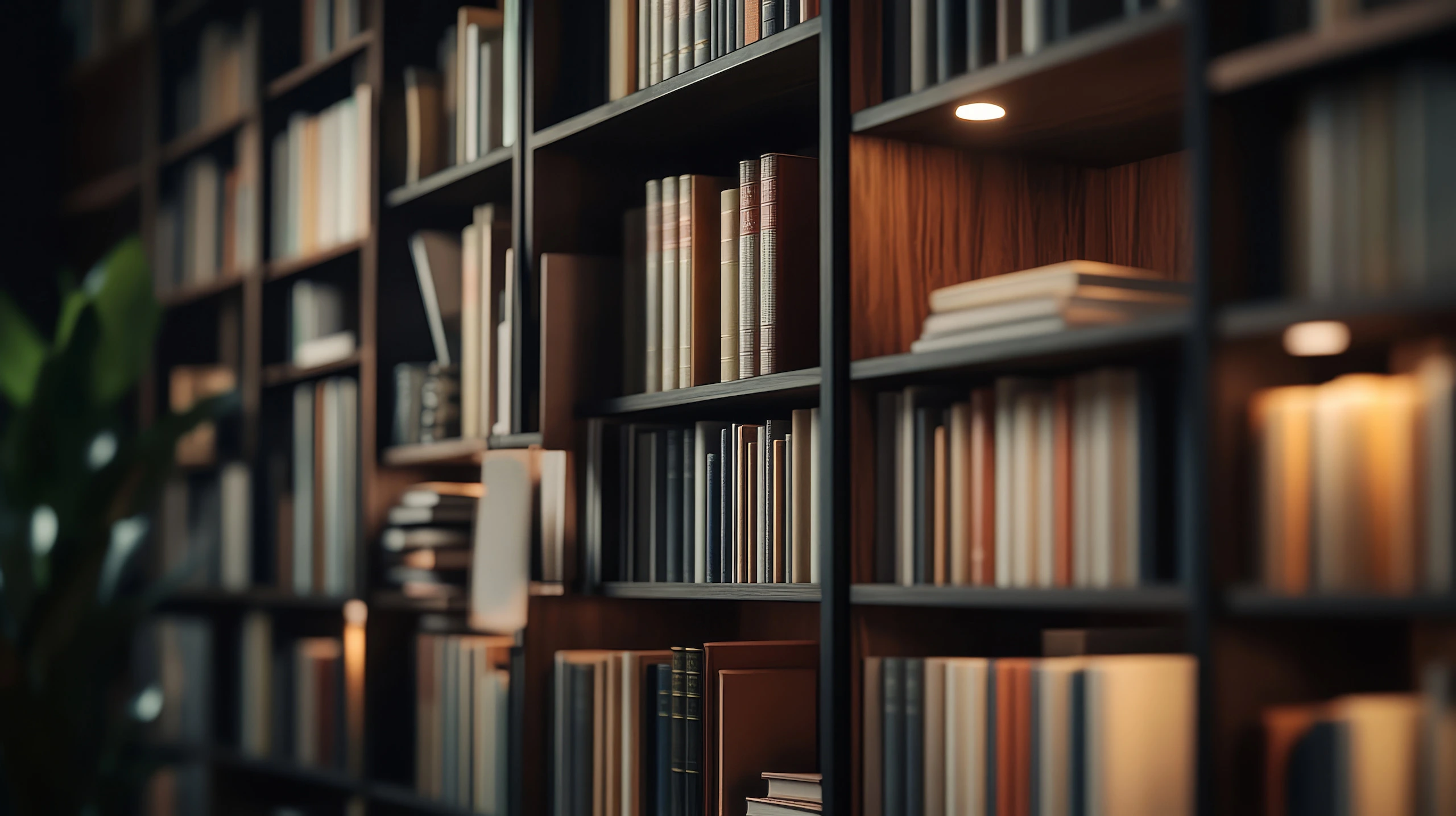 Financial intelligence and insurance strategy