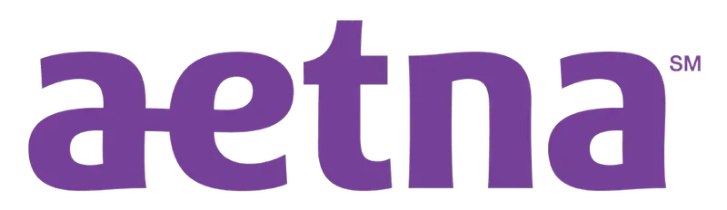 Aetna PPO Network logo