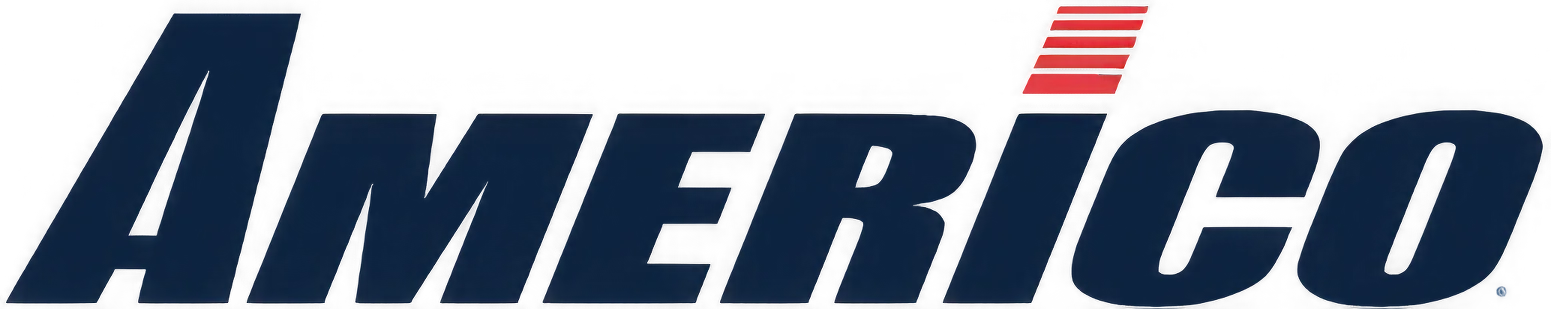 Americo logo