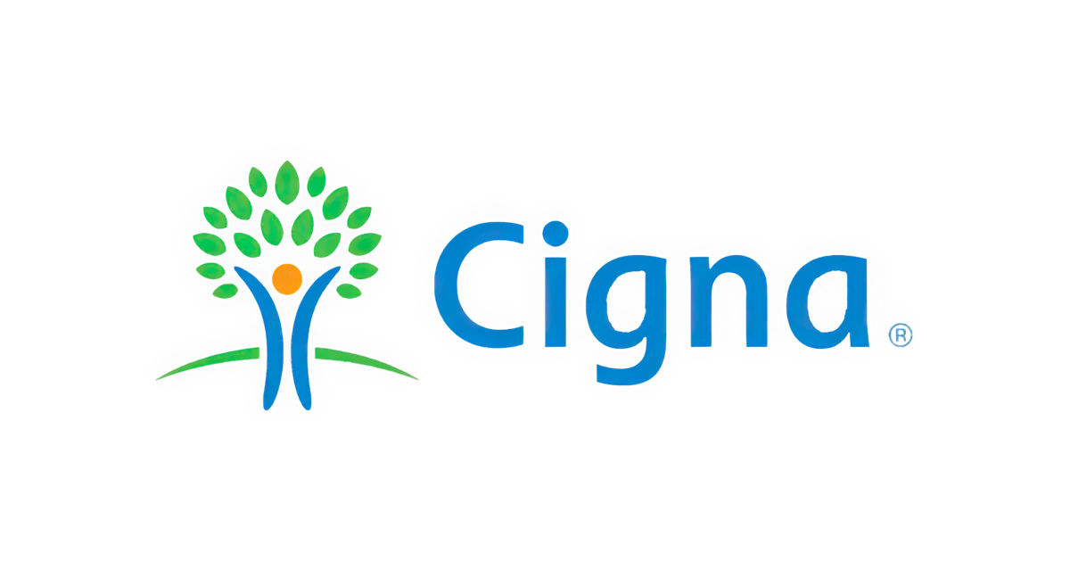 Cigna PPO Network logo