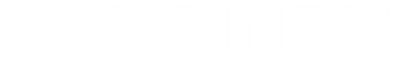 Combined Insurance Company of America
