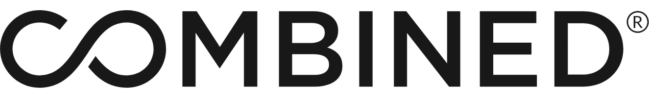 Combined Insurance Company of America
