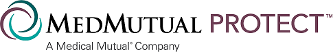 Medical Mutual