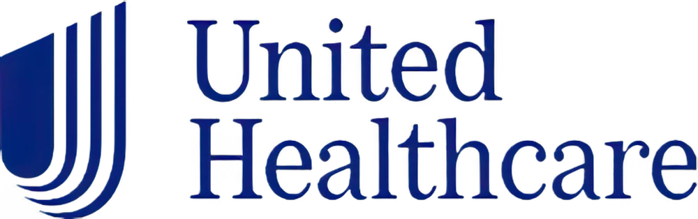 UnitedHealthcare logo